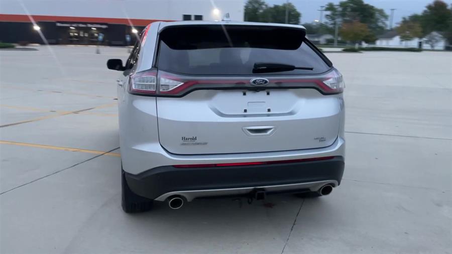 Used Ford Edge 4dr SEL AWD 2015 | Josh's All Under Ten LLC. Elida, Ohio Used Ford Edge 4dr SEL AWD 2015 | Josh's All Under Ten LLC. Elida, Ohio