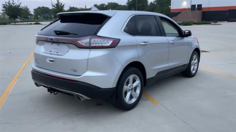 Used Ford Edge 4dr SEL AWD 2015 | Josh's All Under Ten LLC. Elida, Ohio Used Ford Edge 4dr SEL AWD 2015 | Josh's All Under Ten LLC. Elida, Ohio