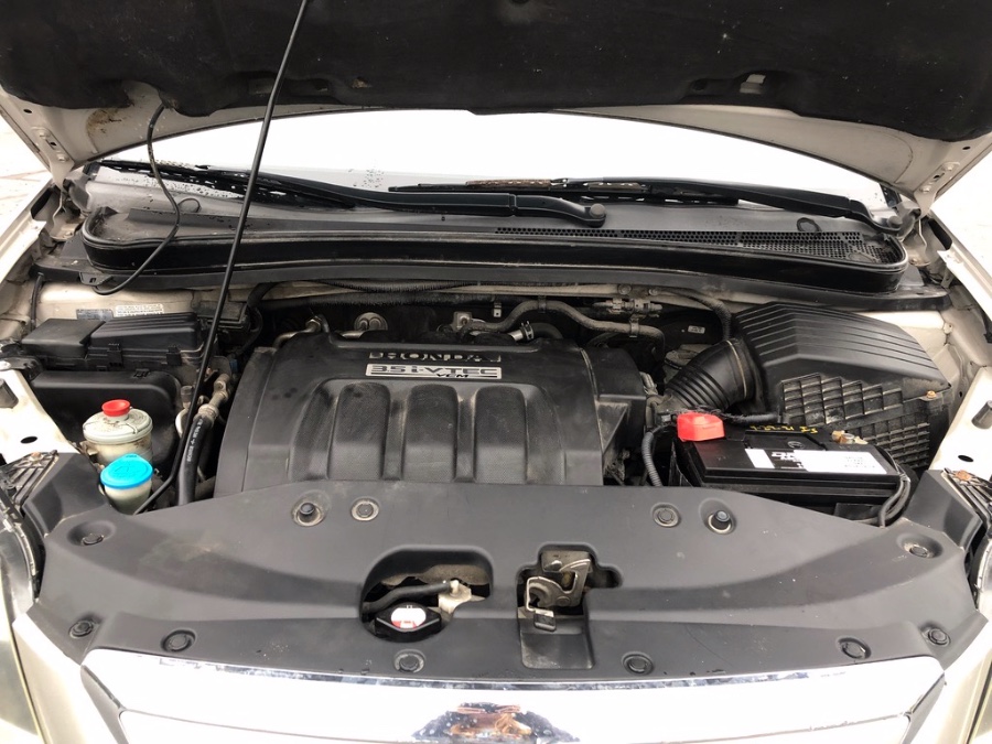 Used Honda Odyssey 5dr EX-L AT with RES 2006 | Marsh Auto Sales LLC. Ortonville, Michigan Used Honda Odyssey 5dr EX-L AT with RES 2006 | Marsh Auto Sales LLC. Ortonville, Michigan