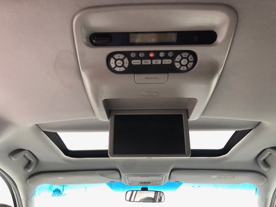 Used Honda Odyssey 5dr EX-L AT with RES 2006 | Marsh Auto Sales LLC. Ortonville, Michigan Used Honda Odyssey 5dr EX-L AT with RES 2006 | Marsh Auto Sales LLC. Ortonville, Michigan