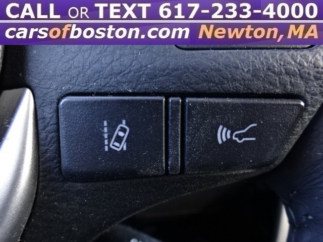 Used Toyota Corolla SE CVT (Natl) 2018 | Motorcars of Boston. Newton, Massachusetts Used Toyota Corolla SE CVT (Natl) 2018 | Motorcars of Boston. Newton, Massachusetts