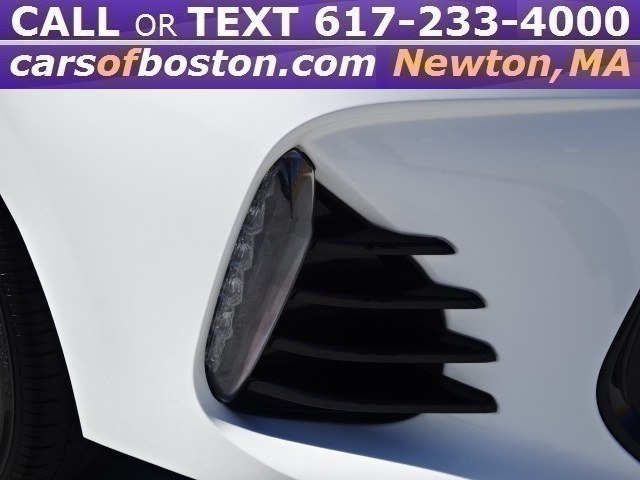 Used Toyota Corolla SE CVT (Natl) 2018 | Motorcars of Boston. Newton, Massachusetts Used Toyota Corolla SE CVT (Natl) 2018 | Motorcars of Boston. Newton, Massachusetts