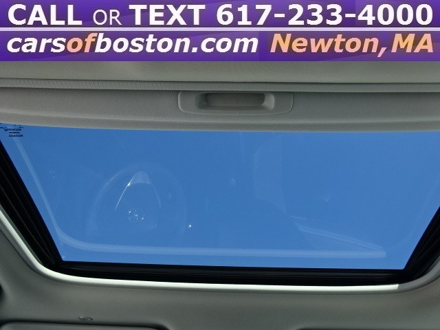 Used Toyota Corolla SE CVT (Natl) 2018 | Motorcars of Boston. Newton, Massachusetts Used Toyota Corolla SE CVT (Natl) 2018 | Motorcars of Boston. Newton, Massachusetts