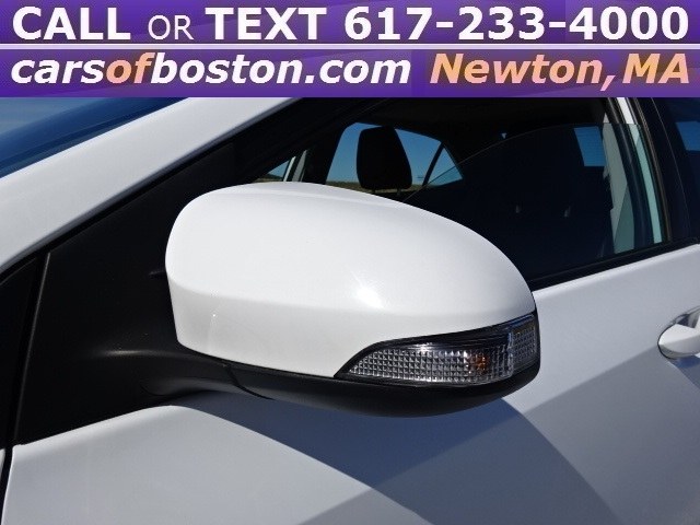 Used Toyota Corolla SE CVT (Natl) 2018 | Motorcars of Boston. Newton, Massachusetts Used Toyota Corolla SE CVT (Natl) 2018 | Motorcars of Boston. Newton, Massachusetts