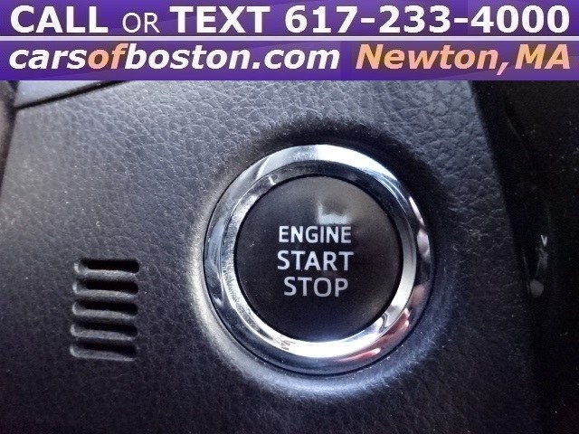 Used Toyota Corolla SE CVT (Natl) 2018 | Motorcars of Boston. Newton, Massachusetts Used Toyota Corolla SE CVT (Natl) 2018 | Motorcars of Boston. Newton, Massachusetts