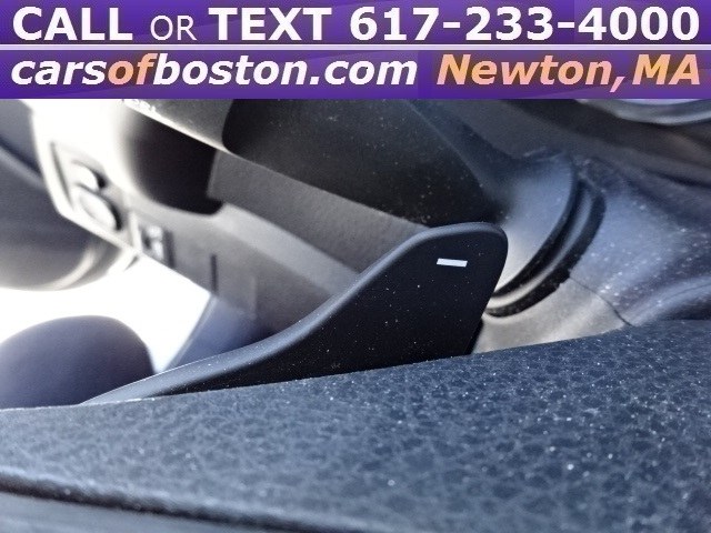 Used Toyota Corolla SE CVT (Natl) 2018 | Motorcars of Boston. Newton, Massachusetts Used Toyota Corolla SE CVT (Natl) 2018 | Motorcars of Boston. Newton, Massachusetts