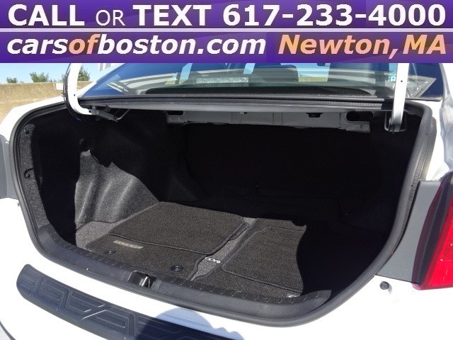 Used Toyota Corolla SE CVT (Natl) 2018 | Motorcars of Boston. Newton, Massachusetts Used Toyota Corolla SE CVT (Natl) 2018 | Motorcars of Boston. Newton, Massachusetts