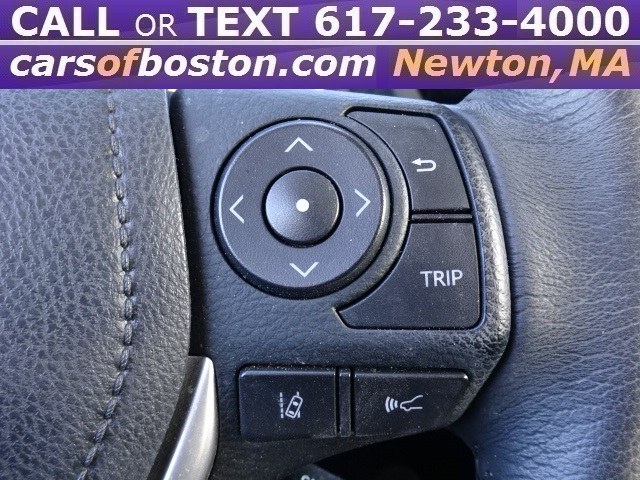 Used Toyota Corolla SE CVT (Natl) 2018 | Motorcars of Boston. Newton, Massachusetts Used Toyota Corolla SE CVT (Natl) 2018 | Motorcars of Boston. Newton, Massachusetts