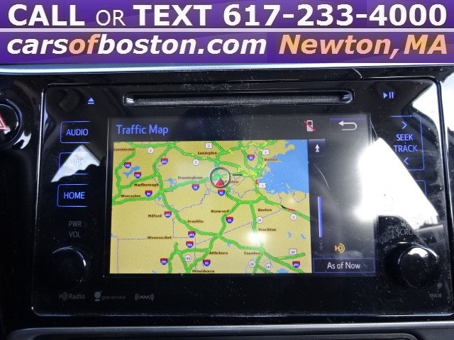 Used Toyota Corolla SE CVT (Natl) 2018 | Motorcars of Boston. Newton, Massachusetts Used Toyota Corolla SE CVT (Natl) 2018 | Motorcars of Boston. Newton, Massachusetts