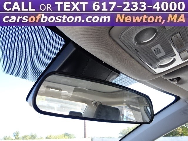 Used Toyota Corolla SE CVT (Natl) 2018 | Motorcars of Boston. Newton, Massachusetts Used Toyota Corolla SE CVT (Natl) 2018 | Motorcars of Boston. Newton, Massachusetts