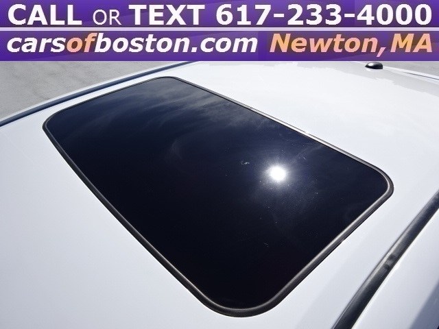 Used Toyota Corolla SE CVT (Natl) 2018 | Motorcars of Boston. Newton, Massachusetts Used Toyota Corolla SE CVT (Natl) 2018 | Motorcars of Boston. Newton, Massachusetts