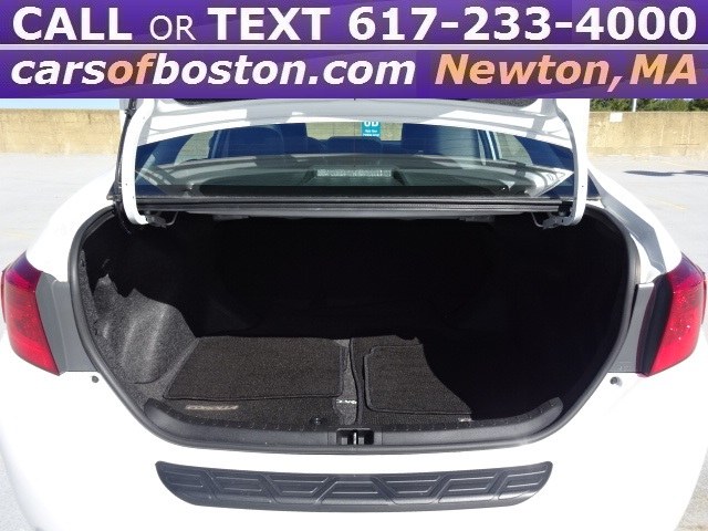 Used Toyota Corolla SE CVT (Natl) 2018 | Motorcars of Boston. Newton, Massachusetts Used Toyota Corolla SE CVT (Natl) 2018 | Motorcars of Boston. Newton, Massachusetts