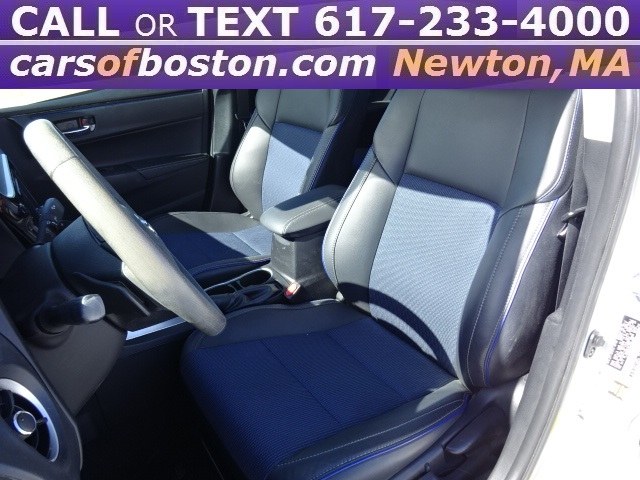 Used Toyota Corolla SE CVT (Natl) 2018 | Motorcars of Boston. Newton, Massachusetts Used Toyota Corolla SE CVT (Natl) 2018 | Motorcars of Boston. Newton, Massachusetts