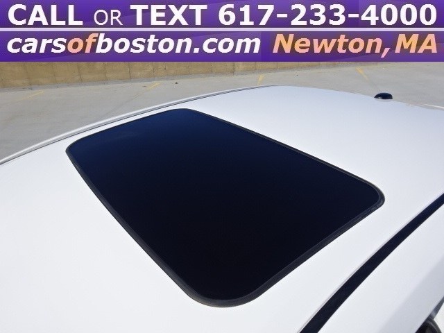 Used Toyota Corolla SE CVT (Natl) 2018 | Motorcars of Boston. Newton, Massachusetts Used Toyota Corolla SE CVT (Natl) 2018 | Motorcars of Boston. Newton, Massachusetts