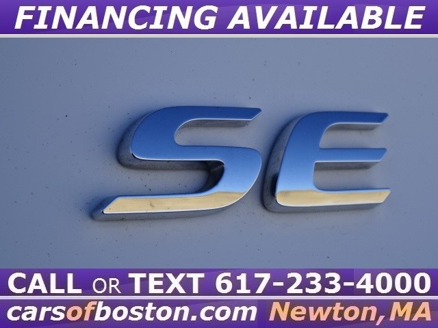 Used Toyota Corolla SE CVT (Natl) 2018 | Motorcars of Boston. Newton, Massachusetts Used Toyota Corolla SE CVT (Natl) 2018 | Motorcars of Boston. Newton, Massachusetts