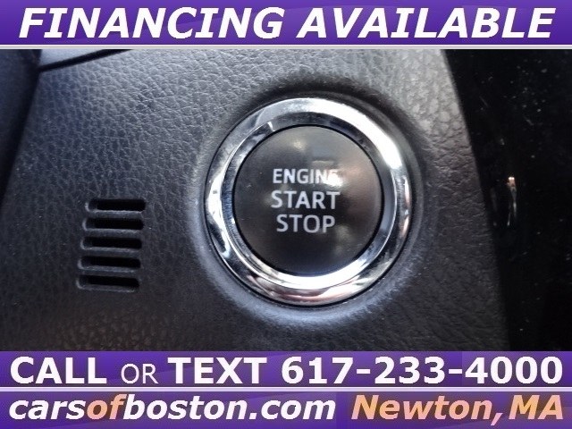 Used Toyota Corolla SE CVT (Natl) 2018 | Motorcars of Boston. Newton, Massachusetts Used Toyota Corolla SE CVT (Natl) 2018 | Motorcars of Boston. Newton, Massachusetts