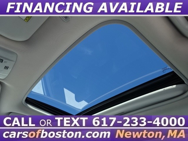 Used Toyota Corolla SE CVT (Natl) 2018 | Motorcars of Boston. Newton, Massachusetts Used Toyota Corolla SE CVT (Natl) 2018 | Motorcars of Boston. Newton, Massachusetts