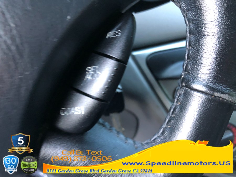 Used Ford Focus 4dr Wgn ZTW 2003 | Speedline Motors. Garden Grove, California Used Ford Focus 4dr Wgn ZTW 2003 | Speedline Motors. Garden Grove, California