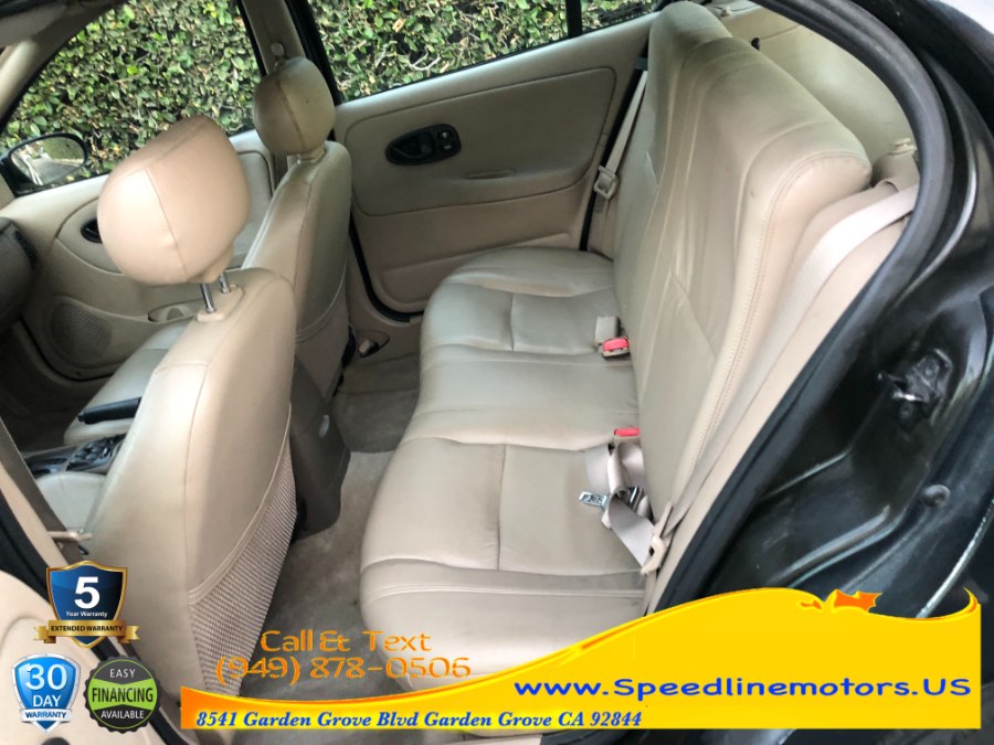 Used Saturn SW SW2 Auto 2000 | Speedline Motors. Garden Grove, California Used Saturn SW SW2 Auto 2000 | Speedline Motors. Garden Grove, California