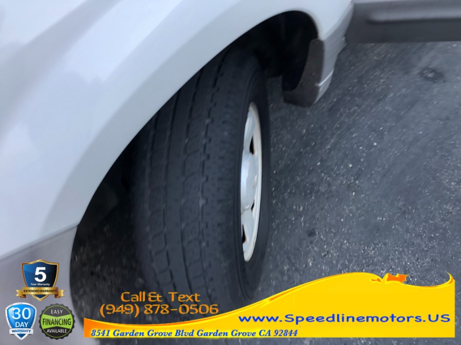 Used Ford Escape 4dr 103" WB XLS 2001 | Speedline Motors. Garden Grove, California Used Ford Escape 4dr 103" WB XLS 2001 | Speedline Motors. Garden Grove, California
