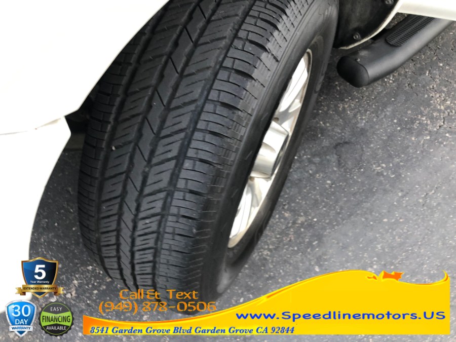 Used Honda Passport 2WD EX Auto 2000 | Speedline Motors. Garden Grove, California Used Honda Passport 2WD EX Auto 2000 | Speedline Motors. Garden Grove, California