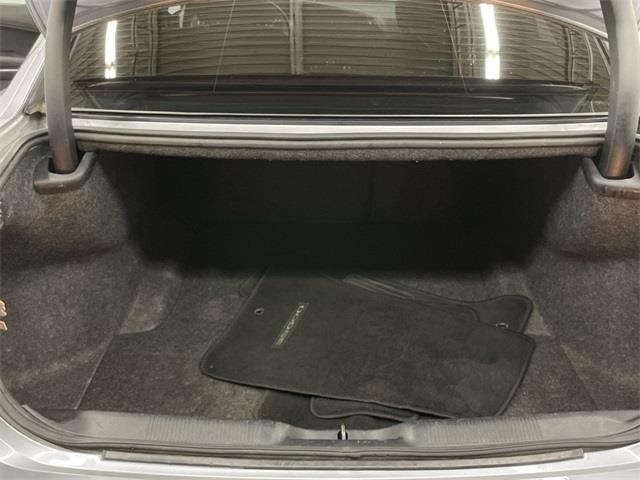 2013 Dodge Charger SE, available for sale in Bronx, New York | Eastchester Motor Cars. Bronx, New York 2013 Dodge Charger SE, available for sale in Bronx, New York | Eastchester Motor Cars. Bronx, New York