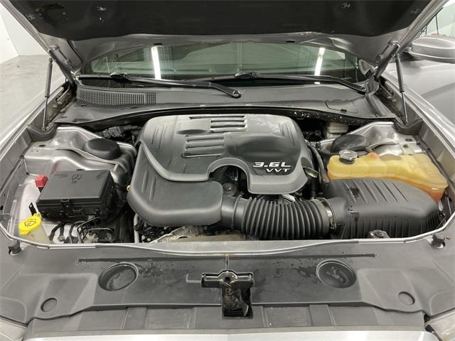 2013 Dodge Charger SE, available for sale in Bronx, New York | Eastchester Motor Cars. Bronx, New York 2013 Dodge Charger SE, available for sale in Bronx, New York | Eastchester Motor Cars. Bronx, New York