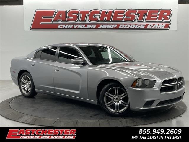 2013 Dodge Charger SE, available for sale in Bronx, New York | Eastchester Motor Cars. Bronx, New York