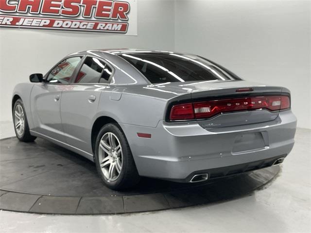 2013 Dodge Charger SE, available for sale in Bronx, New York | Eastchester Motor Cars. Bronx, New York 2013 Dodge Charger SE, available for sale in Bronx, New York | Eastchester Motor Cars. Bronx, New York