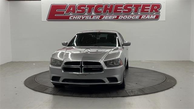 2013 Dodge Charger SE, available for sale in Bronx, New York | Eastchester Motor Cars. Bronx, New York 2013 Dodge Charger SE, available for sale in Bronx, New York | Eastchester Motor Cars. Bronx, New York