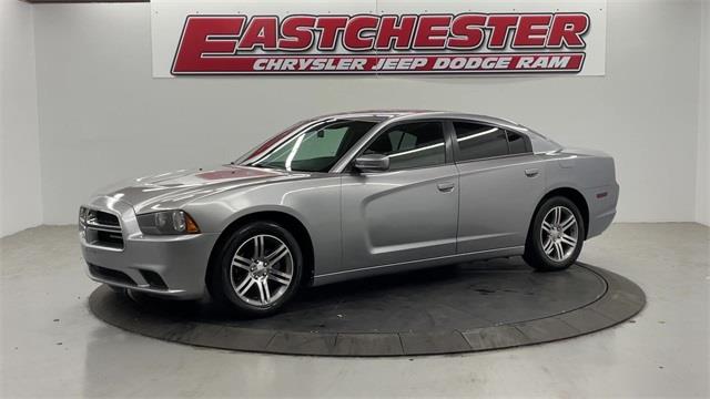 2013 Dodge Charger SE, available for sale in Bronx, New York | Eastchester Motor Cars. Bronx, New York 2013 Dodge Charger SE, available for sale in Bronx, New York | Eastchester Motor Cars. Bronx, New York