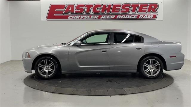2013 Dodge Charger SE, available for sale in Bronx, New York | Eastchester Motor Cars. Bronx, New York 2013 Dodge Charger SE, available for sale in Bronx, New York | Eastchester Motor Cars. Bronx, New York