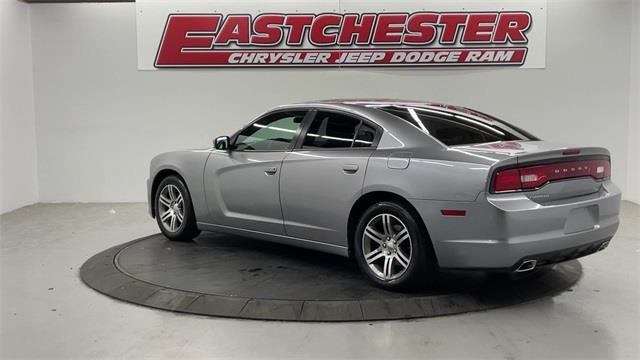 2013 Dodge Charger SE, available for sale in Bronx, New York | Eastchester Motor Cars. Bronx, New York 2013 Dodge Charger SE, available for sale in Bronx, New York | Eastchester Motor Cars. Bronx, New York