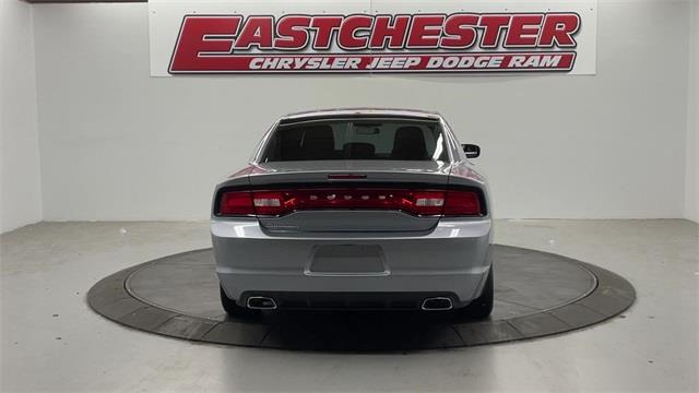 2013 Dodge Charger SE, available for sale in Bronx, New York | Eastchester Motor Cars. Bronx, New York 2013 Dodge Charger SE, available for sale in Bronx, New York | Eastchester Motor Cars. Bronx, New York