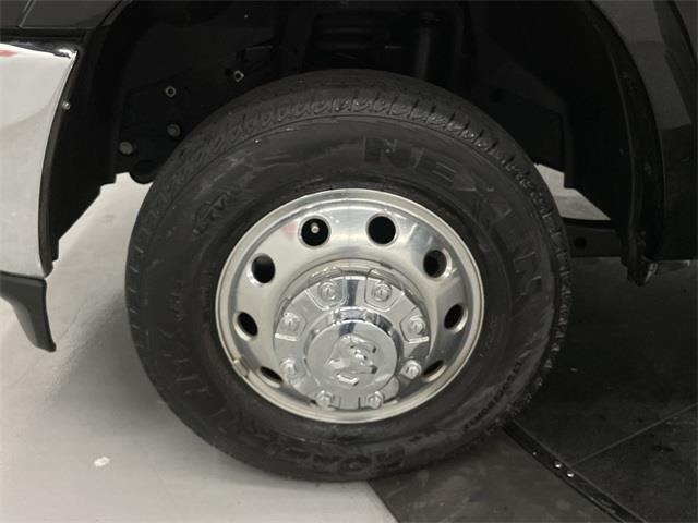 2021 Ram 3500 Laramie, available for sale in Bronx, New York | Eastchester Motor Cars. Bronx, New York 2021 Ram 3500 Laramie, available for sale in Bronx, New York | Eastchester Motor Cars. Bronx, New York