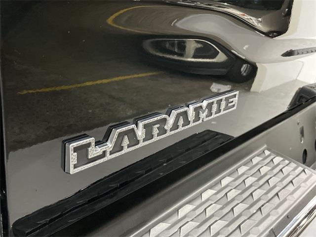2021 Ram 3500 Laramie, available for sale in Bronx, New York | Eastchester Motor Cars. Bronx, New York 2021 Ram 3500 Laramie, available for sale in Bronx, New York | Eastchester Motor Cars. Bronx, New York