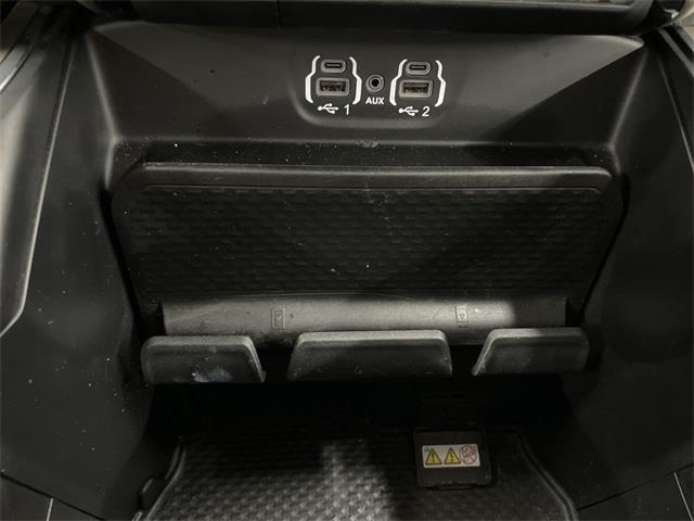 2021 Ram 3500 Laramie, available for sale in Bronx, New York | Eastchester Motor Cars. Bronx, New York 2021 Ram 3500 Laramie, available for sale in Bronx, New York | Eastchester Motor Cars. Bronx, New York