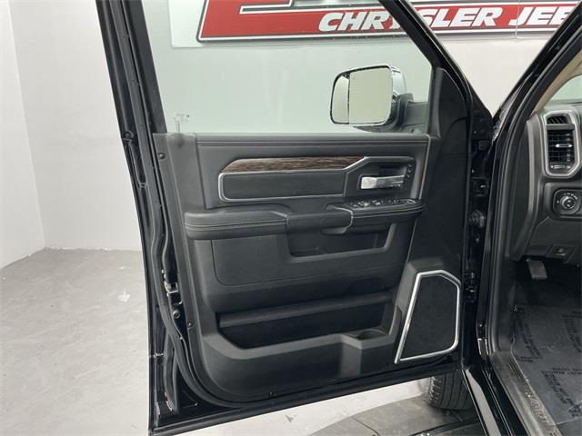 2021 Ram 3500 Laramie, available for sale in Bronx, New York | Eastchester Motor Cars. Bronx, New York 2021 Ram 3500 Laramie, available for sale in Bronx, New York | Eastchester Motor Cars. Bronx, New York