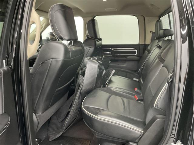 2021 Ram 3500 Laramie, available for sale in Bronx, New York | Eastchester Motor Cars. Bronx, New York 2021 Ram 3500 Laramie, available for sale in Bronx, New York | Eastchester Motor Cars. Bronx, New York