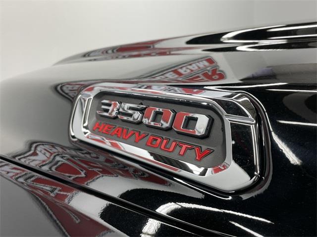 2021 Ram 3500 Laramie, available for sale in Bronx, New York | Eastchester Motor Cars. Bronx, New York 2021 Ram 3500 Laramie, available for sale in Bronx, New York | Eastchester Motor Cars. Bronx, New York