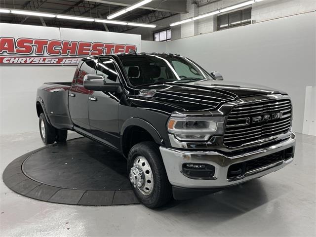 2021 Ram 3500 Laramie, available for sale in Bronx, New York | Eastchester Motor Cars. Bronx, New York 2021 Ram 3500 Laramie, available for sale in Bronx, New York | Eastchester Motor Cars. Bronx, New York