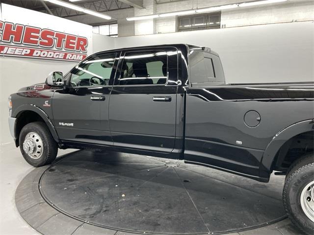 2021 Ram 3500 Laramie, available for sale in Bronx, New York | Eastchester Motor Cars. Bronx, New York 2021 Ram 3500 Laramie, available for sale in Bronx, New York | Eastchester Motor Cars. Bronx, New York