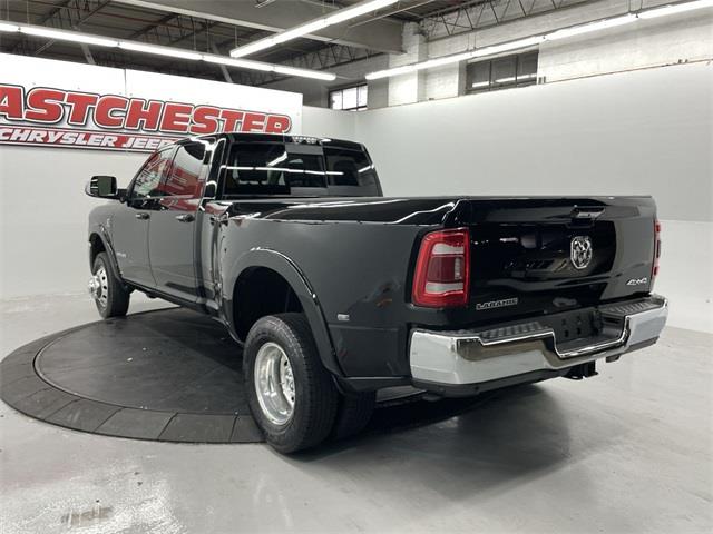 2021 Ram 3500 Laramie, available for sale in Bronx, New York | Eastchester Motor Cars. Bronx, New York 2021 Ram 3500 Laramie, available for sale in Bronx, New York | Eastchester Motor Cars. Bronx, New York