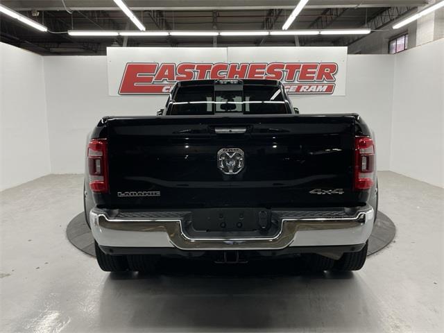 2021 Ram 3500 Laramie, available for sale in Bronx, New York | Eastchester Motor Cars. Bronx, New York 2021 Ram 3500 Laramie, available for sale in Bronx, New York | Eastchester Motor Cars. Bronx, New York