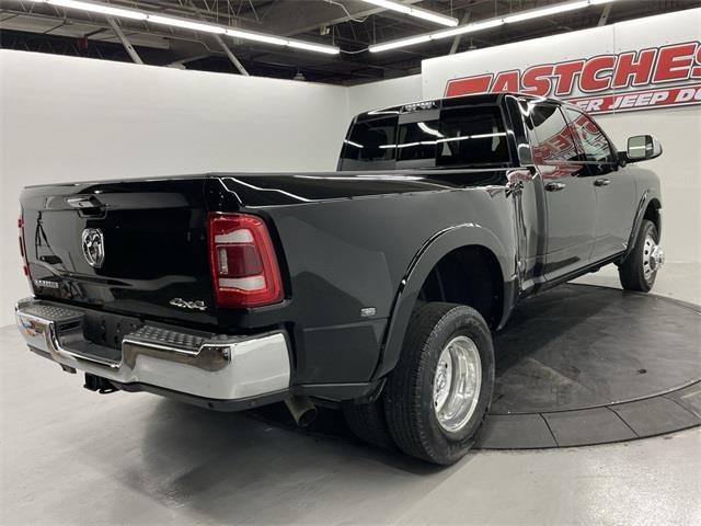 2021 Ram 3500 Laramie, available for sale in Bronx, New York | Eastchester Motor Cars. Bronx, New York 2021 Ram 3500 Laramie, available for sale in Bronx, New York | Eastchester Motor Cars. Bronx, New York