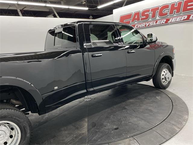 2021 Ram 3500 Laramie, available for sale in Bronx, New York | Eastchester Motor Cars. Bronx, New York 2021 Ram 3500 Laramie, available for sale in Bronx, New York | Eastchester Motor Cars. Bronx, New York