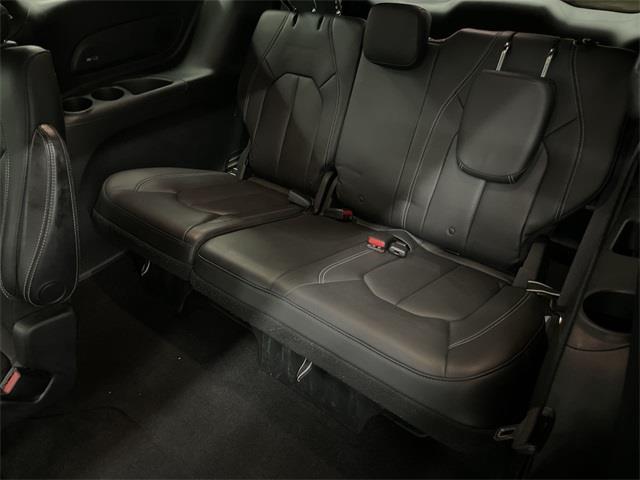 Used Chrysler Pacifica Touring L Plus 2018 | Eastchester Motor Cars. Bronx, New York Used Chrysler Pacifica Touring L Plus 2018 | Eastchester Motor Cars. Bronx, New York