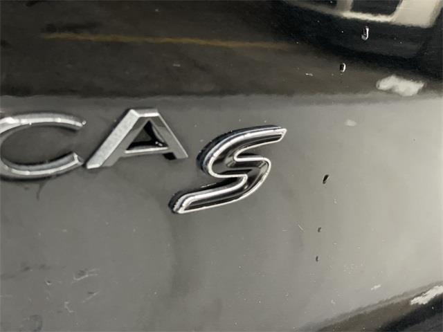Used Chrysler Pacifica Touring L Plus 2018 | Eastchester Motor Cars. Bronx, New York Used Chrysler Pacifica Touring L Plus 2018 | Eastchester Motor Cars. Bronx, New York