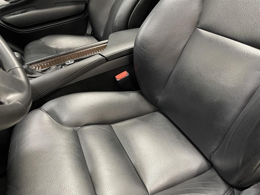 Used Volvo Xc90 T6 Momentum AWD 4dr SUV 2016 | Elite Imports LLC. West Chester, Ohio Used Volvo Xc90 T6 Momentum AWD 4dr SUV 2016 | Elite Imports LLC. West Chester, Ohio
