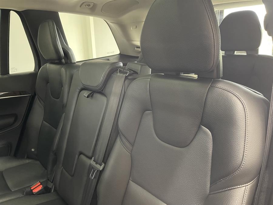 Used Volvo Xc90 T6 Momentum AWD 4dr SUV 2016 | Elite Imports LLC. West Chester, Ohio Used Volvo Xc90 T6 Momentum AWD 4dr SUV 2016 | Elite Imports LLC. West Chester, Ohio